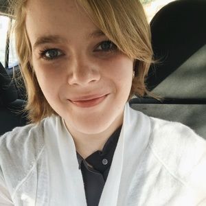 Meet your Posher, Kara